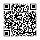 Asi Vi Hasagein Song - QR Code