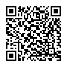 Tera Mera Ki Rishta Song - QR Code