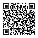 Mere Hatha Ute Mehndi Song - QR Code