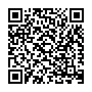 Bewafa Mehboob Song - QR Code