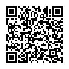 Dilbar Dil De Jani Song - QR Code