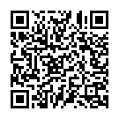 Ek Munda Mere Te Song - QR Code