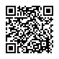 Kartara Jeda 1 Song - QR Code