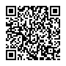 Sajre Pai Vichhore 1 Song - QR Code