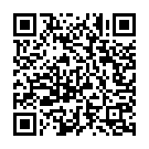 Theke Utte Jaave Na 1 Song - QR Code