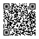 Munda Ho Gaya Shudai Song - QR Code