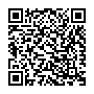 Munda Ho Gaya Shudai 1 Song - QR Code