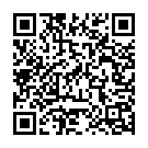 Vinara Vinara Song - QR Code