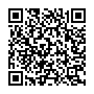 Kaho Poonam Na Chand Ne Song - QR Code