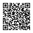 Sri Venkateshwarude Song - QR Code