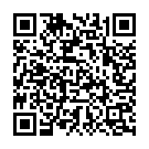 Tari Ked Lachke Song - QR Code