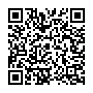 Sri Venkateshwarude 1 Song - QR Code