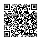 Alakh Niranjan Janman Niranjan Song - QR Code