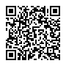 Vehkna Nagra Fall 1 Song - QR Code