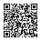 Dutt Ji Humpe Kripa Karo Song - QR Code