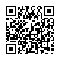 Janha Ku Pachara Song - QR Code