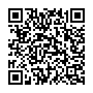 Garbo Chamundmano Song - QR Code