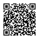 Manndu Lagyu Chamund Song - QR Code