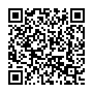 Hey Chandi Chamund 1 Song - QR Code