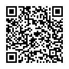 Alo Chandini Song - QR Code