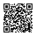 Alo Joubana 1 Song - QR Code