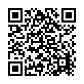 Janhare Tate Song - QR Code