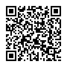 Uncha Kutde Baitha 1 Song - QR Code