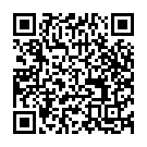 Gadh Kotdaye Tahuke 1 Song - QR Code