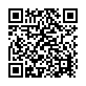 Khali Padare Song - QR Code