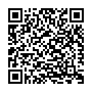 Ho Jaate Jo Prasanna To Shiv Song - QR Code