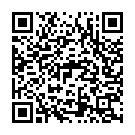 Janha Ku Pachara 1 Song - QR Code