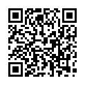 Khali Padare 1 Song - QR Code