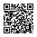 Runu Jhunu Song - QR Code