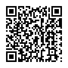 Sindura Kini Nela Song - QR Code