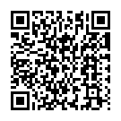 Mayuri Saji Mo Nache Song - QR Code