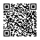 Bajara Haulo Toro Sankha Sindura Song - QR Code