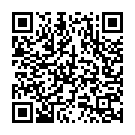 Bahaghara Seta Song - QR Code