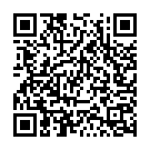 Rajani Gandhara 1 Song - QR Code