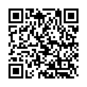 Akhi Khojuchi Song - QR Code