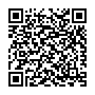 Zamana Kharab Hai Song - QR Code