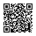 Nada Nada Song - QR Code