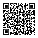 Koottilai Song - QR Code