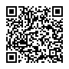 Main Kya Karoon Song - QR Code