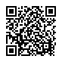 Aranda Aranda Song - QR Code