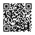 Koottilai Song - QR Code