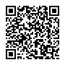 Piya Tum Kab Aavoge Song - QR Code