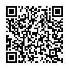 Wa - Iza - Sameou (Para 7) Song - QR Code