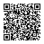 Ilaihi - Yuraddu (Para 25) Song - QR Code