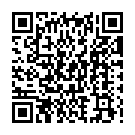 Wa - Lamu (Para 10) Song - QR Code