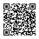 Iqtaraba (Para 17) Song - QR Code